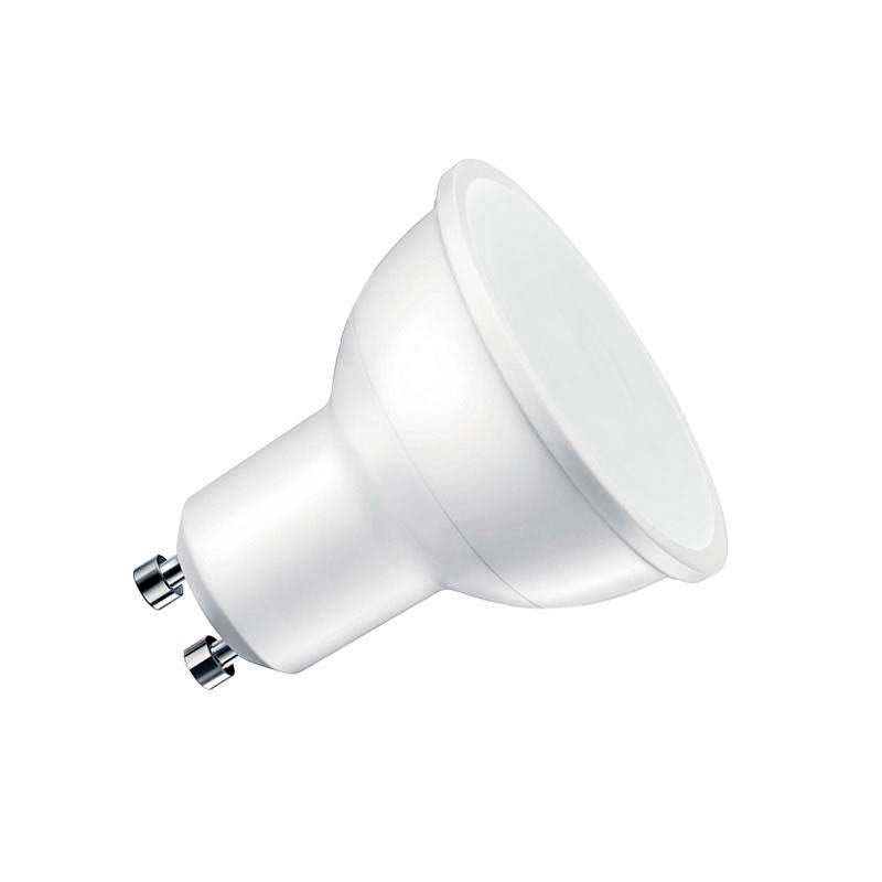 Pack of 6 MR16 gu10 gu10 Base Range Hood Light Bulbs High CRI100 gu10 Bulb for Track Light Bulbs Warm White gu10 Dimmable gu10+c 120v 35w Halogen Light Bulbs 